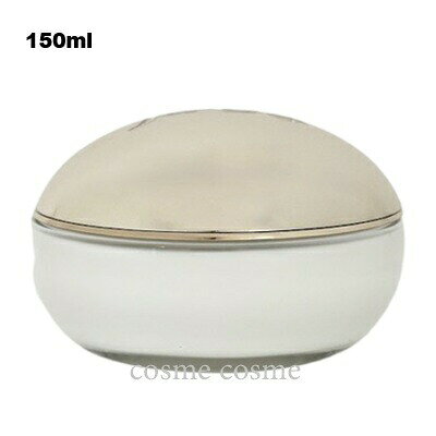 楽天市場】クリスチャンディオール ジャドール ボディクリームの通販