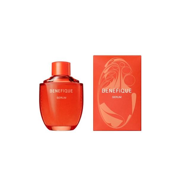 楽天市場】ベネフィーク 美容液の通販