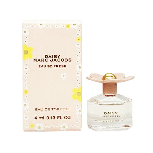 MARC JACOBS DAISY Eau So Fresh 75ml 香水 maj004-019.jpg