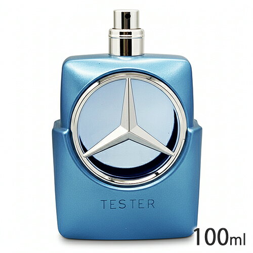 楽天市場】ベンツ 香水 100mlの通販