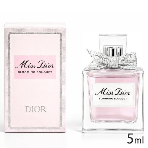 楽天市場】ディオール ミスディオール 150mlの通販