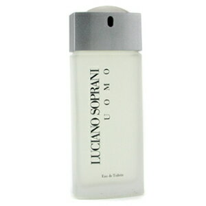 楽天市場】ルチアーノ ソプラーニ ウォモ 100mlの通販