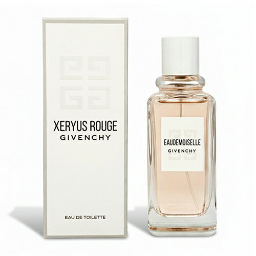 楽天市場】オードモワゼルフローラル edt 50mlの通販