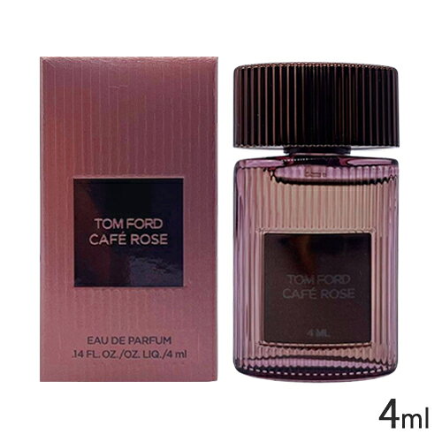 楽天市場】トムフォード 香水 カフェローズの通販