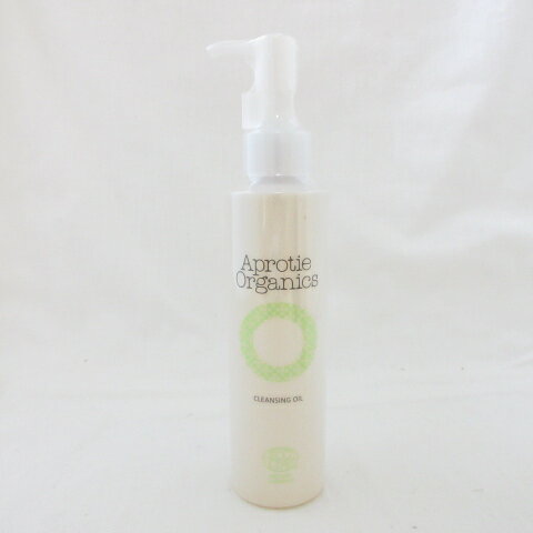 楽天市場】tiens japanの通販