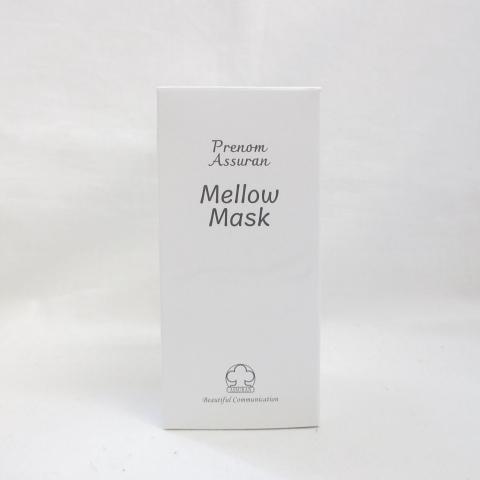 楽天市場】プラノ アシュラン 化粧品の通販