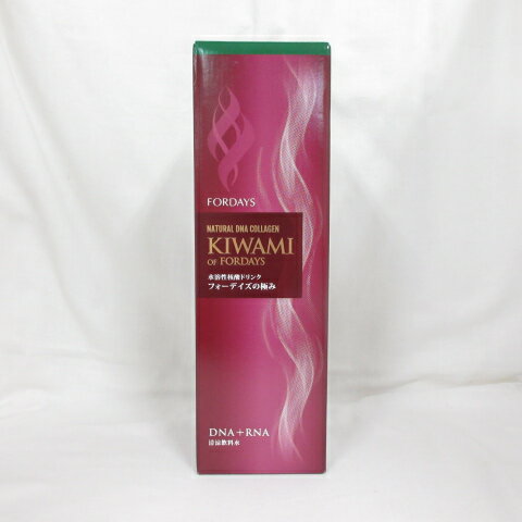 楽天市場】フォーデイズ ダイエット茶の通販