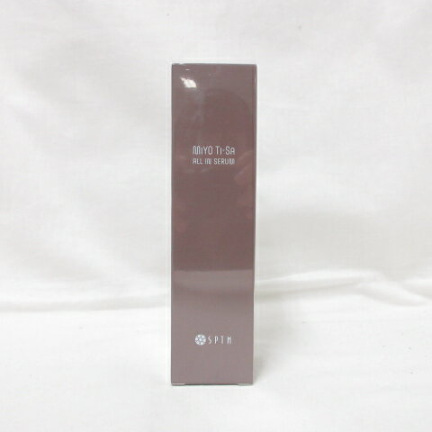 楽天市場】セプテム 美顔器の通販