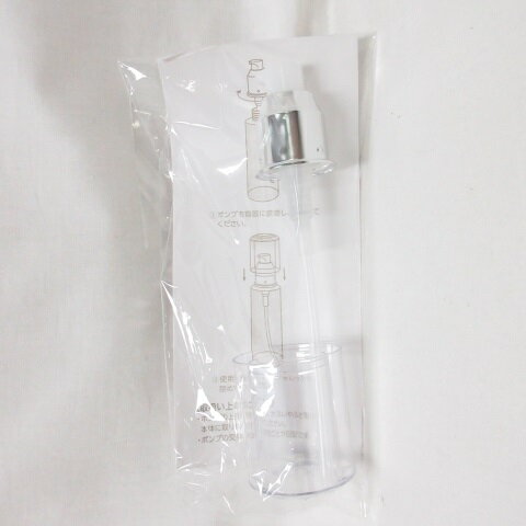 楽天市場】アシュラン 吉祥の光の通販