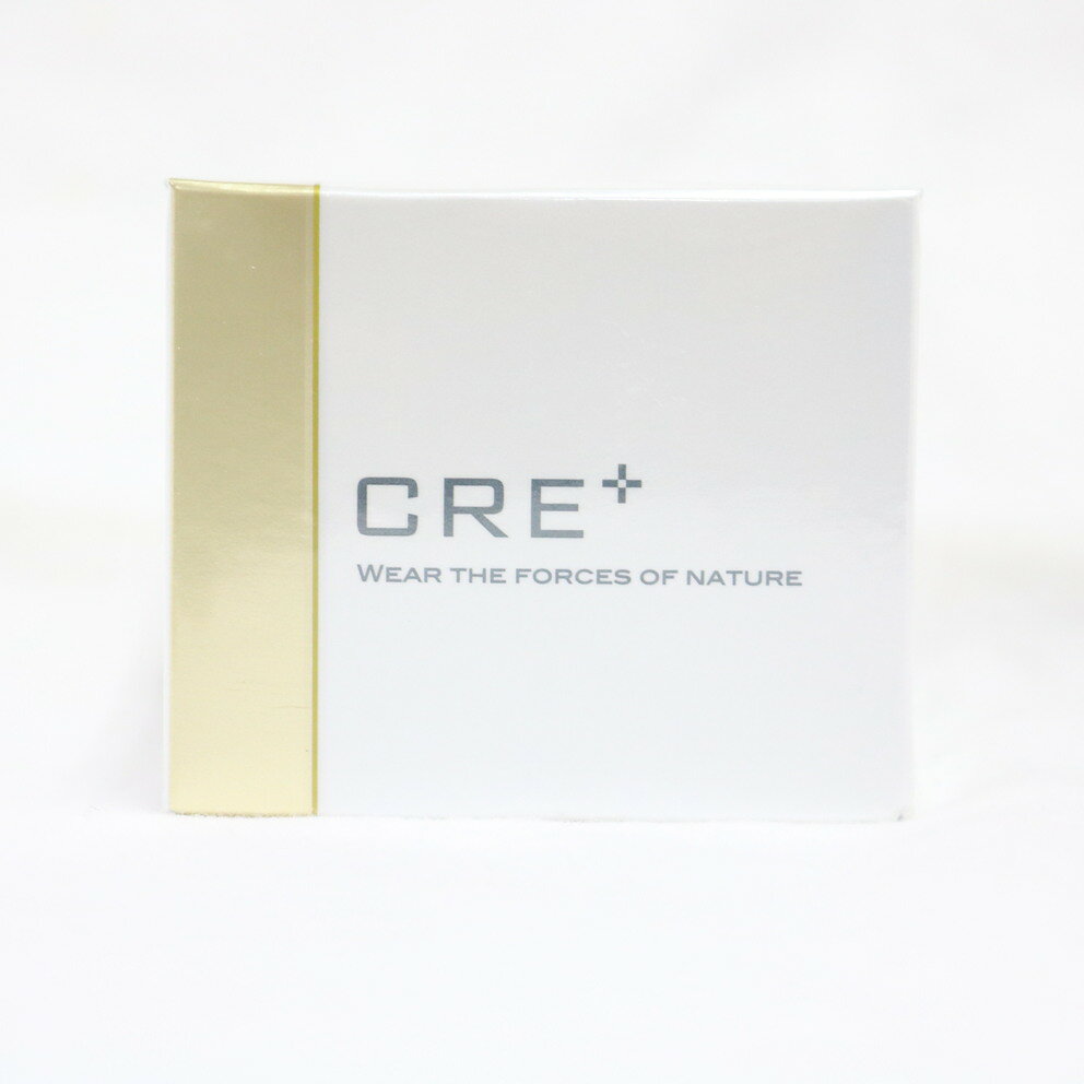 楽天市場】ワールド レップ サービス CRE＋ ミネラルKSイオンゲル 50g