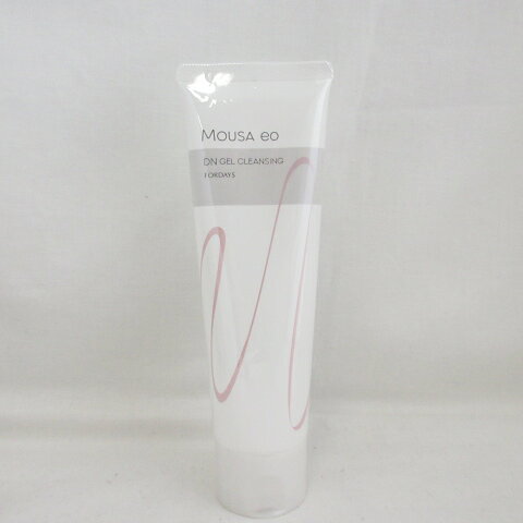 楽天市場】フォー デイズ クレンジングの通販