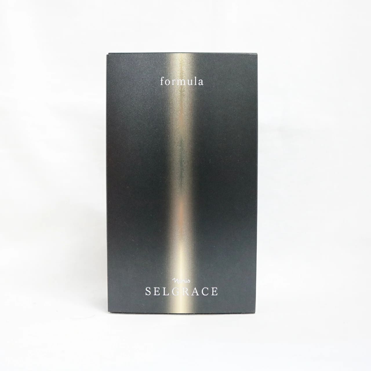 楽天市場】ナリス セルグレース クレンジングフォームの通販