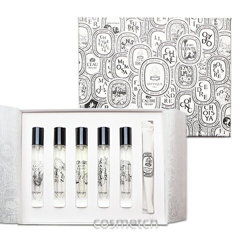 楽天市場】ディプティック 香水 セットの通販