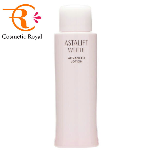 楽天市場】ホワイト レボリューション コーセー アスタブランの通販