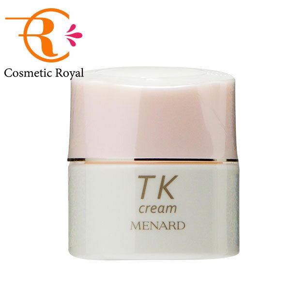 楽天市場】メナードtk 6点セットの通販