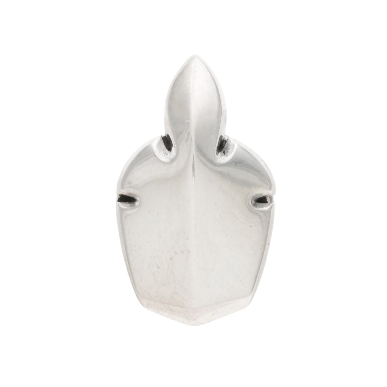 楽天市場】クロムハーツ ピンズの通販