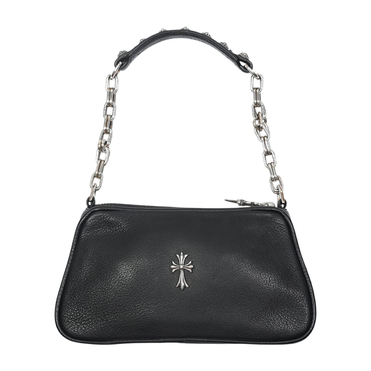 楽天市場】クロム ハーツ ショップ 袋の通販