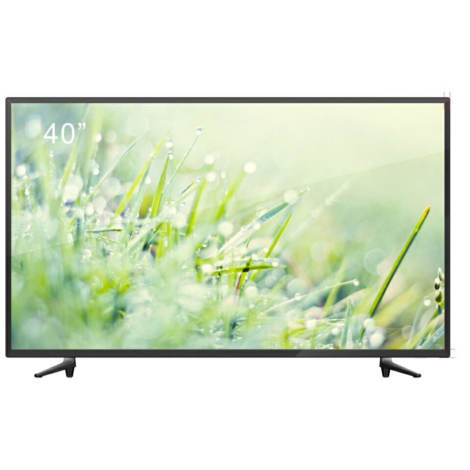 楽天市場】granple（テレビ｜TV・オーディオ・カメラ）の通販