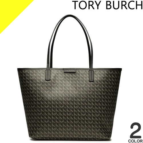 楽天市場】Tory Burch GEMINI LINK バッグ（レディースバッグ｜バッグ