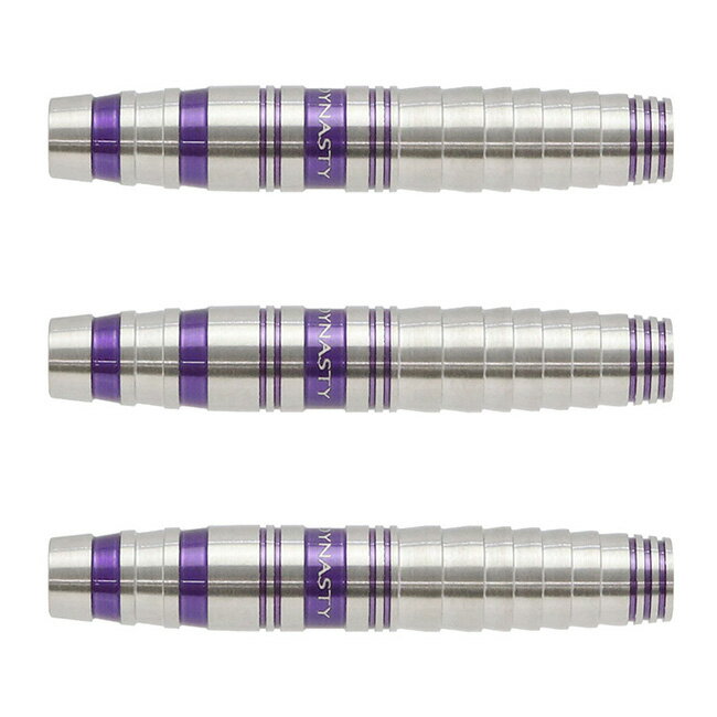 楽天市場】ビビッドレッド・オペレ－ション（ダーツ・ビリヤード・遊技