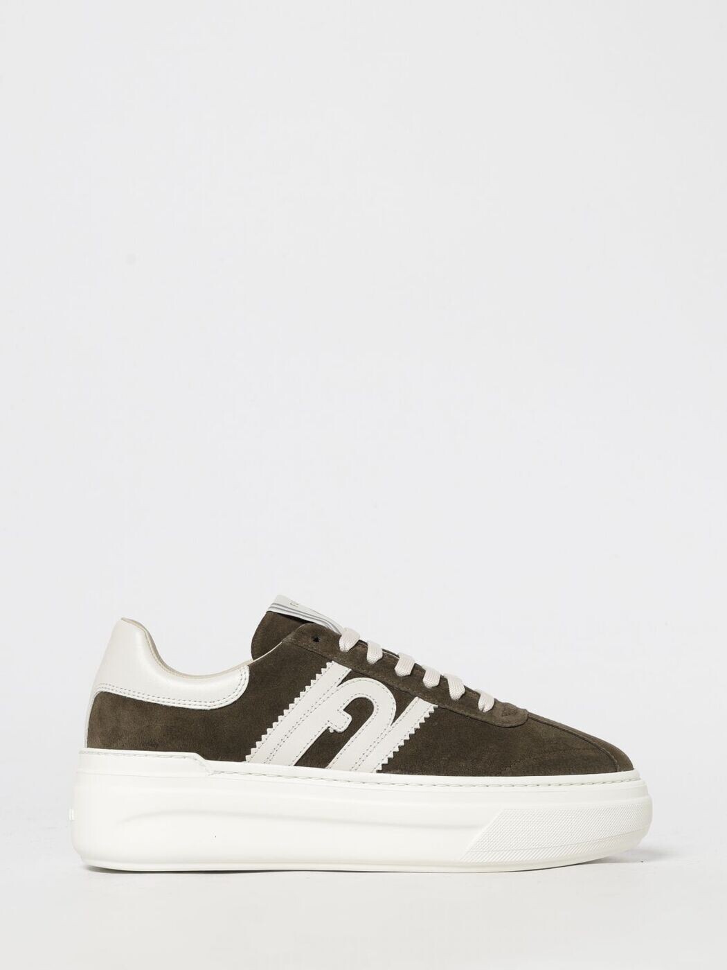 楽天市場】フルラ（スニーカー｜レディース靴）：靴の通販