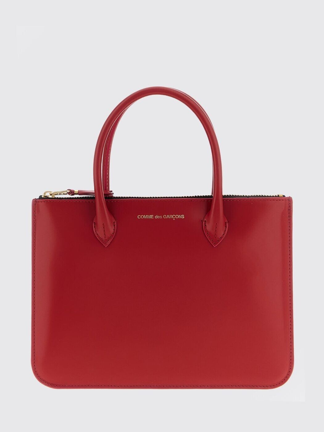 楽天市場】2way（ブランドコムデギャルソン）（メンズバッグ｜バッグ