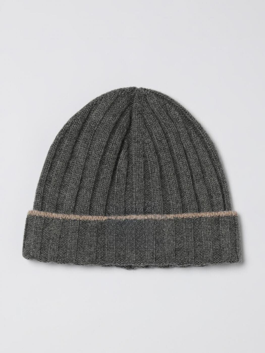 楽天市場】ブルネロクチネリ（帽子｜バッグ・小物・ブランド雑貨）の通販