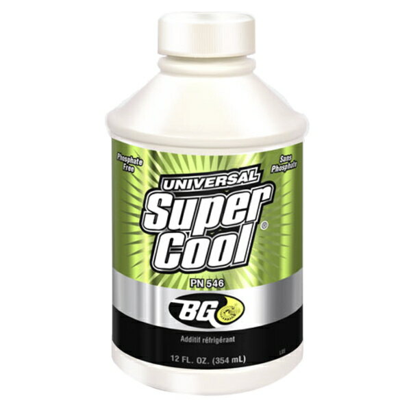 楽天市場】ウルトラパワーGOLD 添加剤の通販