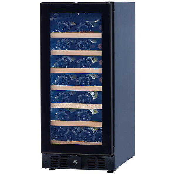 楽天市場】ワインセラー ファンビーノ 12の通販