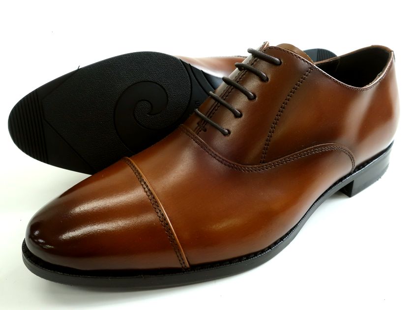 楽天市場】ピエールカルダン（メンズ靴｜靴）の通販