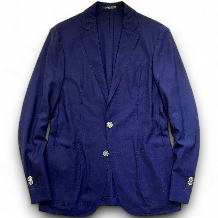 楽天市場】CORNELIANI IDの通販