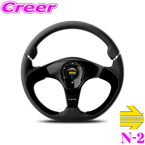 楽天市場】日産 MOMO ステアリングの通販