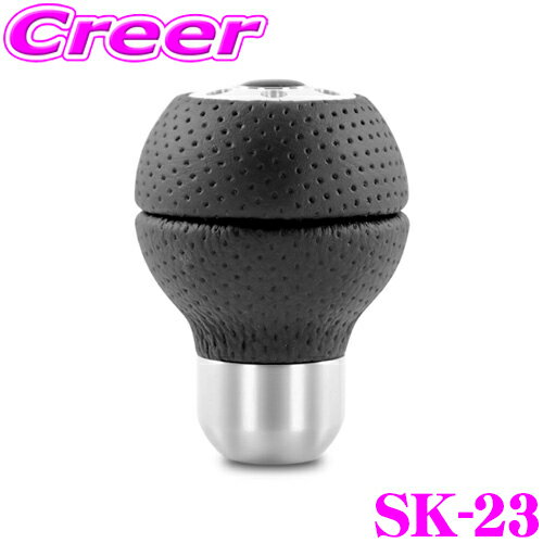 楽天市場】momo モモ シフトノブ sk119の通販