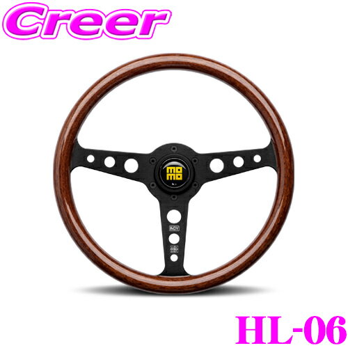 楽天市場】momo インディの通販