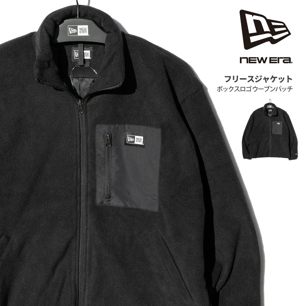楽天市場】ニューエラ アウター（メンズファッション）の通販