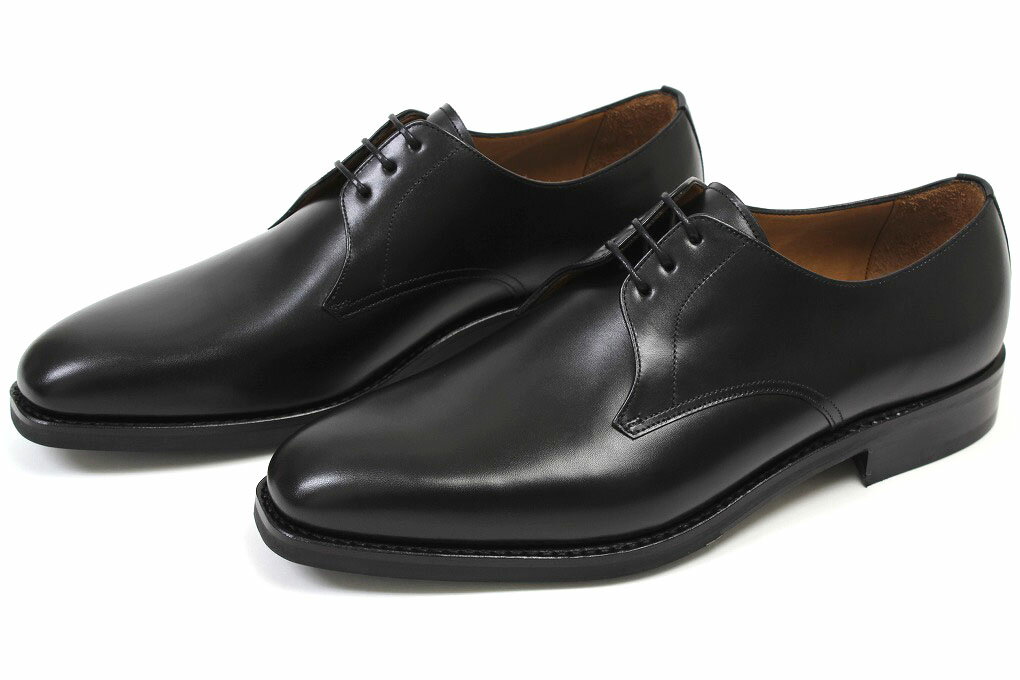 楽天市場】ヤンコ プレーントゥの通販