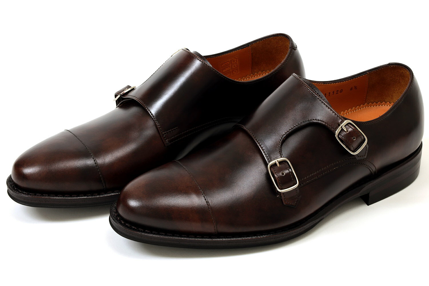 楽天市場】jalan sriwijaya 98374の通販