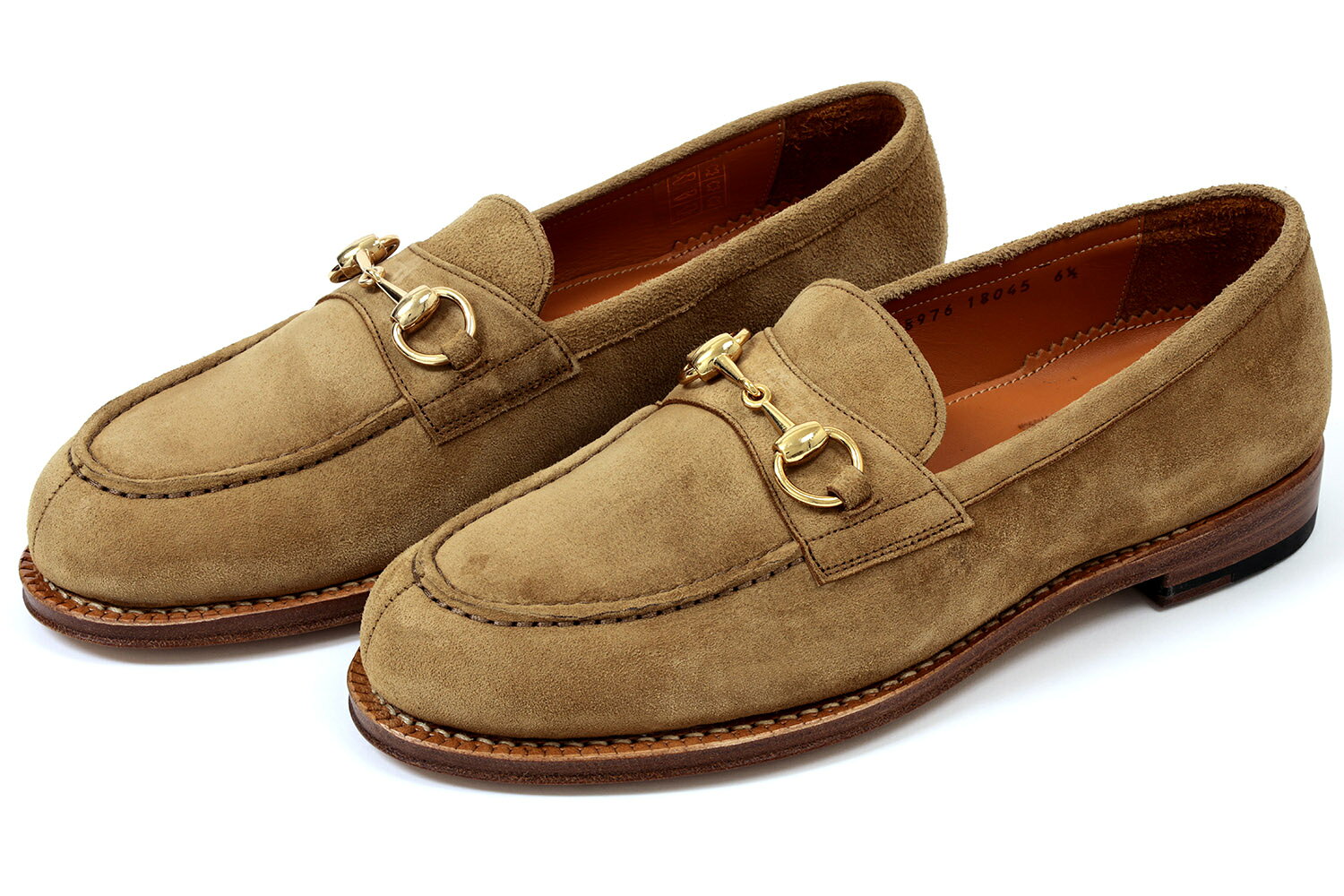 楽天市場】jalan sriwijaya スエードの通販