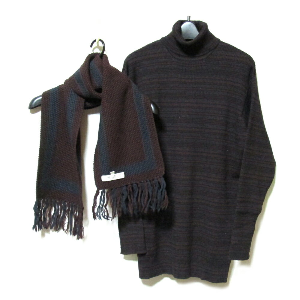 楽天市場】NICOLE FARHI ニコルファリの通販