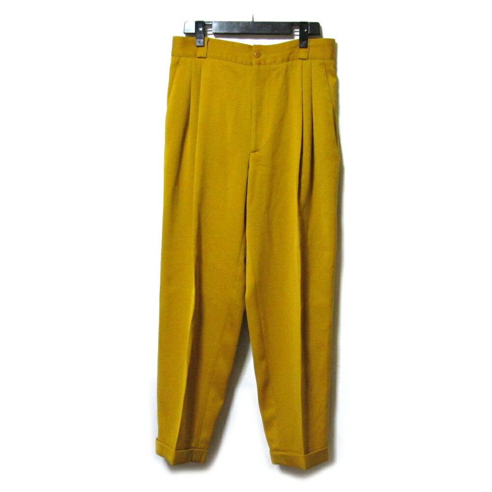 楽天市場】イスタンテ ヴェルサーチの通販