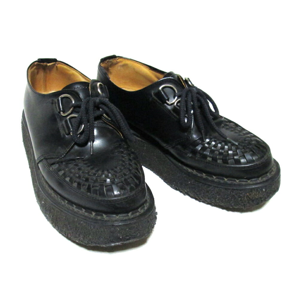 楽天市場】ジョージコックス ブーツの通販