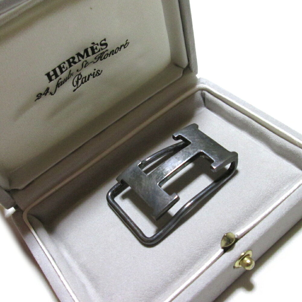 楽天市場】エルメス バックルの通販