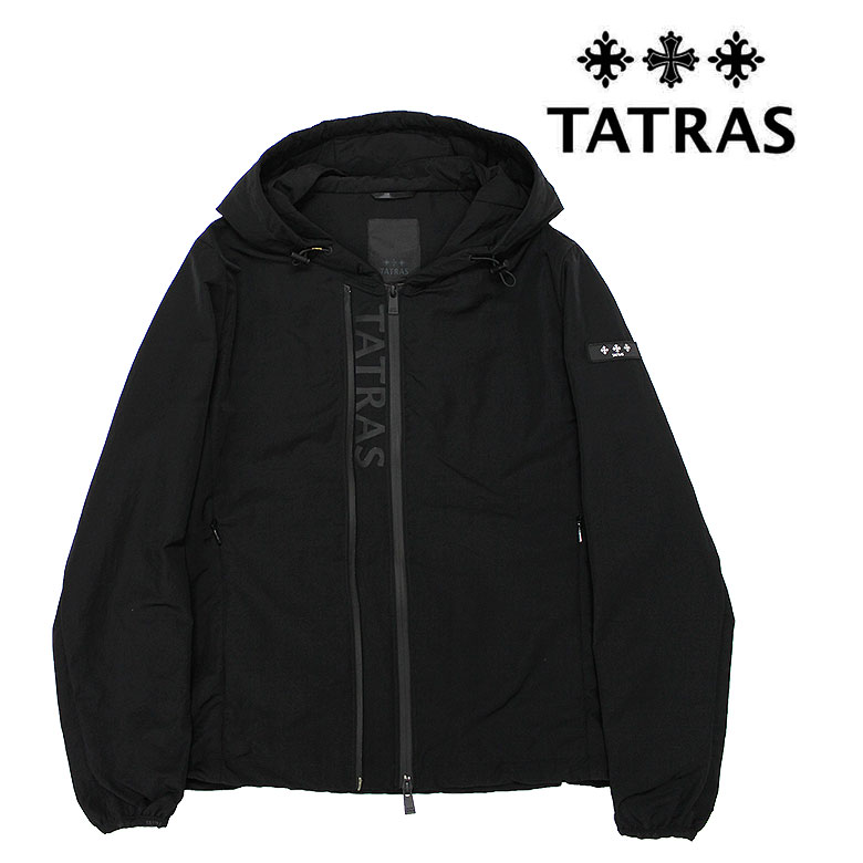 楽天市場】タトラス マウンテンパーカーの通販