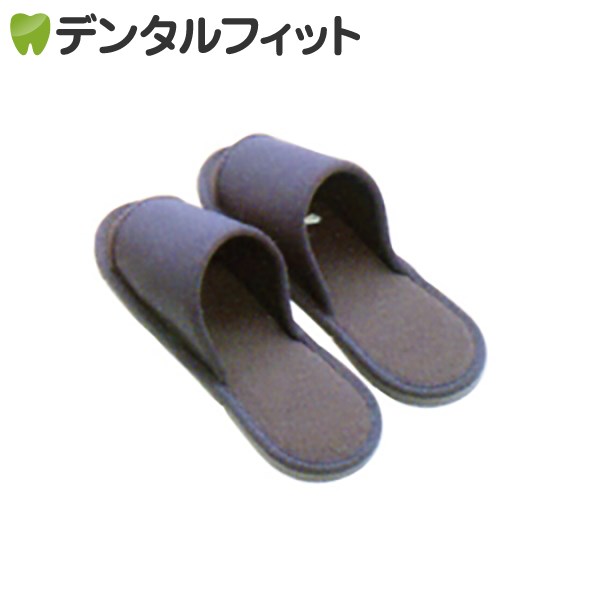 楽天市場】ihiシバウラ スリッパ殺菌ディスペンサーssdxの通販