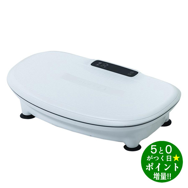 楽天市場】dr．air 3dスーパーブレード pro sb－06pkの通販