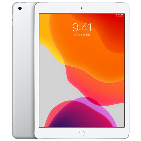 ❗️最新OS❗️iPad9 第9世代 64GB (10) 85% SIMフリー iPad 9 世代 64GB