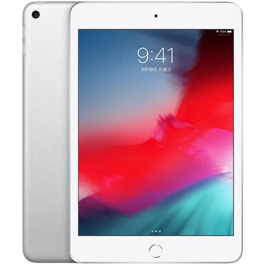 ipad mini 第6世代 256GB ジャンク 高品質 ジャンク品 iPad mini 6