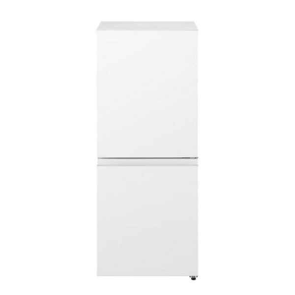 楽天市場】冷蔵庫 156の通販