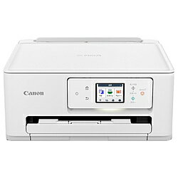 楽天市場】canon プリンター ts6330（機能（プリンタ）スキャナ）の通販