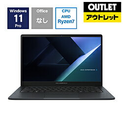 楽天市場】asus expertbook（ノートPC｜パソコン）：パソコン・周辺